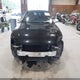 WAUWGAFC4EN009062 2014 Audi A7 3.0T Premium Plus auction photo thumbnail 13