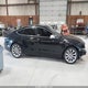 WAUWGAFC4EN009062 2014 Audi A7 3.0T Premium Plus auction photo thumbnail 14