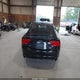 WAUWGAFC4EN009062 2014 Audi A7 3.0T Premium Plus auction photo thumbnail 17