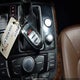 WAUWGAFC4EN009062 2014 Audi A7 3.0T Premium Plus auction photo thumbnail 11
