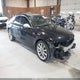 WAUWGAFC4EN009062 2014 Audi A7 3.0T Premium Plus auction photo thumbnail 1