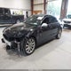 WAUWGAFC4EN009062 2014 Audi A7 3.0T Premium Plus auction photo thumbnail 2