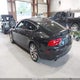 WAUWGAFC4EN009062 2014 Audi A7 3.0T Premium Plus auction photo thumbnail 3