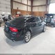 WAUWGAFC4EN009062 2014 Audi A7 3.0T Premium Plus auction photo thumbnail 4