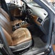 WAUWGAFC4EN009062 2014 Audi A7 3.0T Premium Plus auction photo thumbnail 5