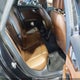 WAUWGAFC4EN009062 2014 Audi A7 3.0T Premium Plus auction photo thumbnail 8