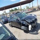 KMHLP4AG9PU505920 2023 Hyundai Elantra Limited auction photo thumbnail 14
