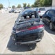 KMHLP4AG9PU505920 2023 Hyundai Elantra Limited auction photo thumbnail 17