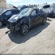 KMHLP4AG9PU505920 2023 Hyundai Elantra Limited auction photo thumbnail 2