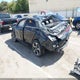 KMHLP4AG9PU505920 2023 Hyundai Elantra Limited auction photo thumbnail 3