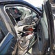 KMHLP4AG9PU505920 2023 Hyundai Elantra Limited auction photo thumbnail 5