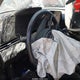 KMHLP4AG9PU505920 2023 Hyundai Elantra Limited auction photo thumbnail 7