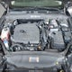 3FA6P0HD9HR277194 2017 Ford Fusion Se auction photo thumbnail 10