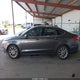 3FA6P0HD9HR277194 2017 Ford Fusion Se auction photo thumbnail 15