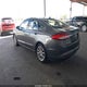 3FA6P0HD9HR277194 2017 Ford Fusion Se auction photo thumbnail 3