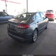 3FA6P0HD9HR277194 2017 Ford Fusion Se auction photo thumbnail 4