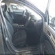 3FA6P0HD9HR277194 2017 Ford Fusion Se auction photo thumbnail 5