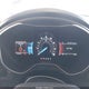 3FA6P0HD9HR277194 2017 Ford Fusion Se auction photo thumbnail 7