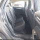 3FA6P0HD9HR277194 2017 Ford Fusion Se auction photo thumbnail 8