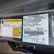 3FA6P0HD9HR277194 2017 Ford Fusion Se auction photo thumbnail 9