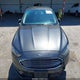 3FA6P0HD9HR277194 2017 Ford Fusion Se auction photo thumbnail 13