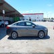3FA6P0HD9HR277194 2017 Ford Fusion Se auction photo thumbnail 14