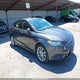 3FA6P0HD9HR277194 2017 Ford Fusion Se auction photo thumbnail 1