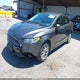 3FA6P0HD9HR277194 2017 Ford Fusion Se auction photo thumbnail 2