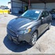 3FA6P0HD9HR277194 2017 Ford Fusion Se auction photo thumbnail 6
