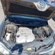 4T3ZK3BB9AU030886 2010 Toyota Venza Base V6 auction photo thumbnail 10