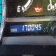 4T3ZK3BB9AU030886 2010 Toyota Venza Base V6 auction photo thumbnail 15