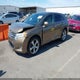 4T3ZK3BB9AU030886 2010 Toyota Venza Base V6 auction photo thumbnail 2