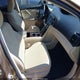 4T3ZK3BB9AU030886 2010 Toyota Venza Base V6 auction photo thumbnail 5