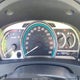 4T3ZK3BB9AU030886 2010 Toyota Venza Base V6 auction photo thumbnail 7