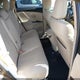 4T3ZK3BB9AU030886 2010 Toyota Venza Base V6 auction photo thumbnail 8