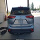 5TDGZRAHXMS083629 2021 Toyota Highlander Xle auction photo thumbnail 16