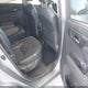 5TDGZRAHXMS083629 2021 Toyota Highlander Xle auction photo thumbnail 8