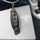 3N1AB7AP2DL646090 2013 Nissan Sentra Sv auction photo thumbnail 11