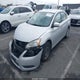 3N1AB7AP2DL646090 2013 Nissan Sentra Sv auction photo thumbnail 2