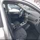 3N1AB7AP2DL646090 2013 Nissan Sentra Sv auction photo thumbnail 5