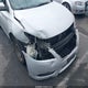 3N1AB7AP2DL646090 2013 Nissan Sentra Sv auction photo thumbnail 6