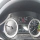 3N1AB7AP2DL646090 2013 Nissan Sentra Sv auction photo thumbnail 7