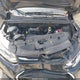 KL7CJKSB3LB063376 2020 Chevrolet Trax Fwd Ls auction photo thumbnail 10