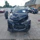 KL7CJKSB3LB063376 2020 Chevrolet Trax Fwd Ls auction photo thumbnail 11