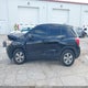 KL7CJKSB3LB063376 2020 Chevrolet Trax Fwd Ls auction photo thumbnail 13