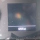 KL7CJKSB3LB063376 2020 Chevrolet Trax Fwd Ls auction photo thumbnail 14