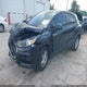 KL7CJKSB3LB063376 2020 Chevrolet Trax Fwd Ls auction photo thumbnail 2