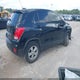 KL7CJKSB3LB063376 2020 Chevrolet Trax Fwd Ls auction photo thumbnail 4