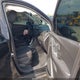 KL7CJKSB3LB063376 2020 Chevrolet Trax Fwd Ls auction photo thumbnail 5