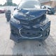 KL7CJKSB3LB063376 2020 Chevrolet Trax Fwd Ls auction photo thumbnail 6